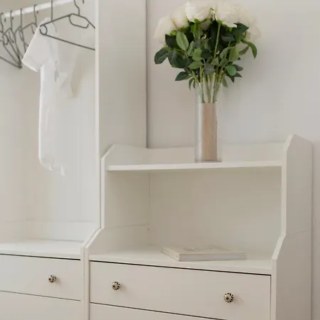 Family Little Paradise Ruzic