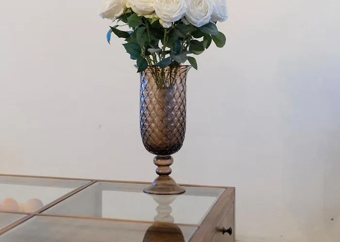 Family Little Paradise