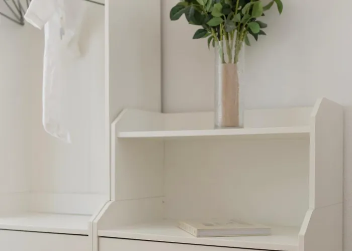 Family Little Paradise Ruzic