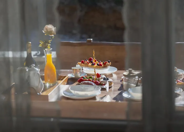 Family Little Paradise Vakantiehuis *