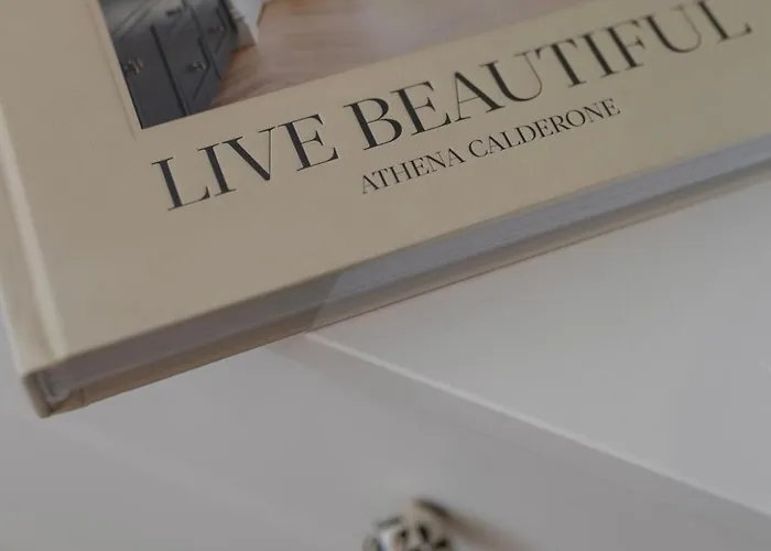 Family Little Paradise Vakantiehuis Ruzic